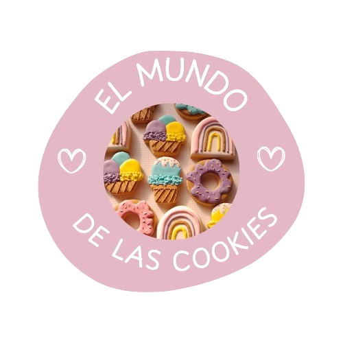elmundodelascookies